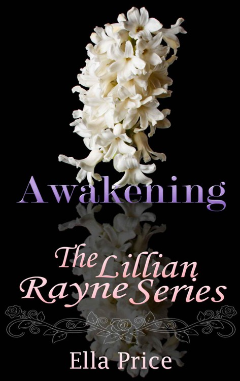 Awakening by Ella Price