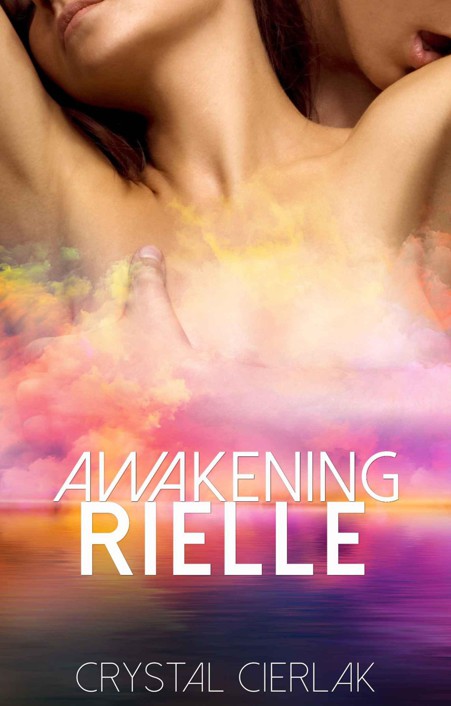 Awakening Rielle by Cierlak, Crystal