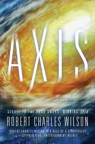 Axis (2007)