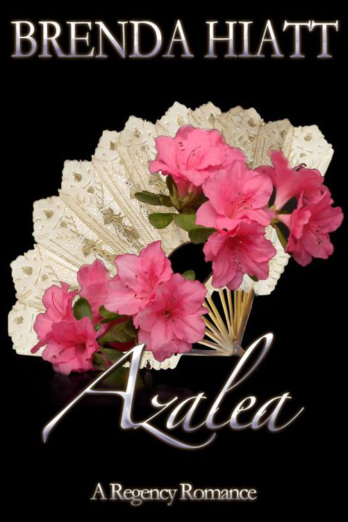 Azalea