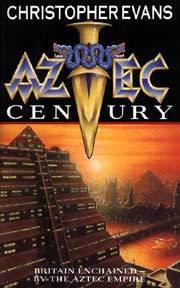 Aztec Century