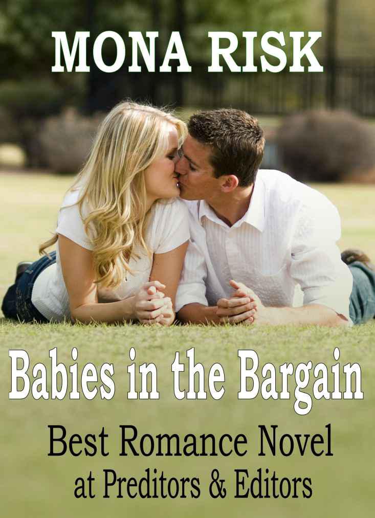 Babies in the Bargain