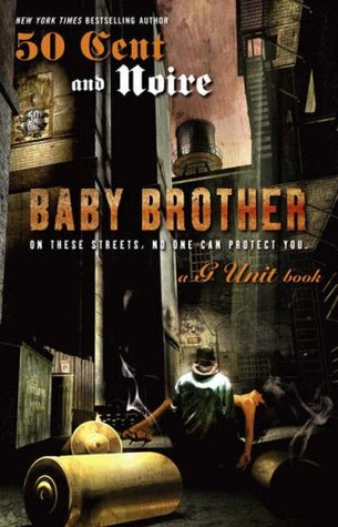 Baby Brother (2007)