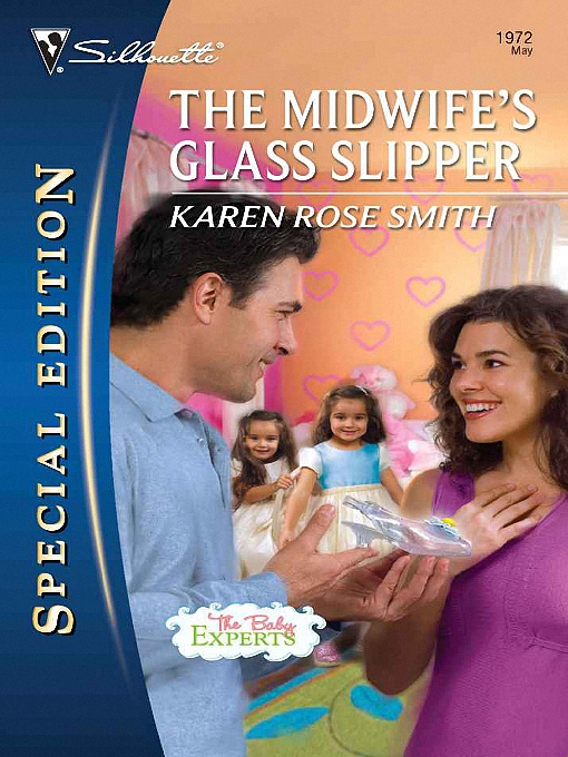 Baby Experts 02 by The Midwife’s Glass Slipper