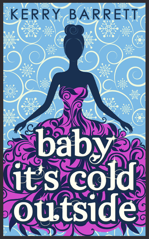 Baby It's Cold Outside (2014)