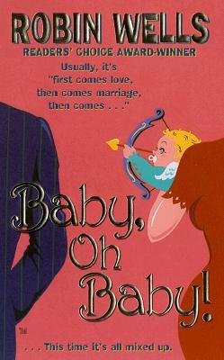 Baby, Oh Baby! (2001)