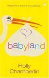 Babyland (2006)