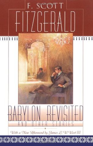 Babylon Revisited and Other Stories (1996)