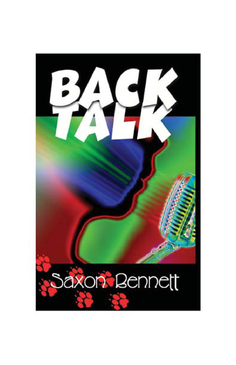 Back Talk