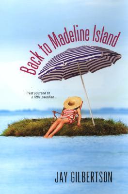 Back To Madeline Island (2006) by Jay Gilbertson