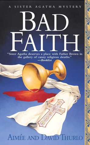 Bad Faith (2004)