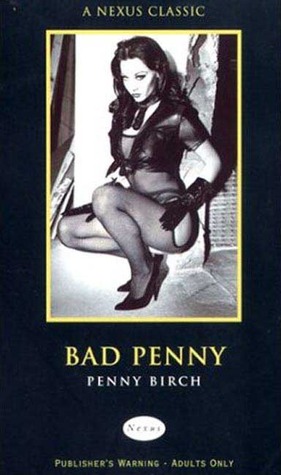 Bad Penny (2002)