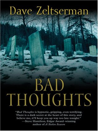 Bad Thoughts (2007)