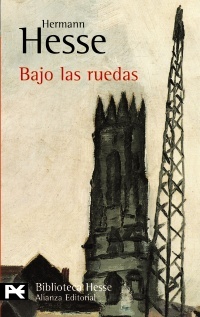 Bajo las ruedas (1967)