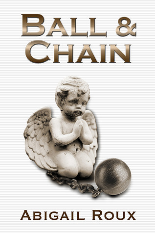 Ball & Chain (2014)