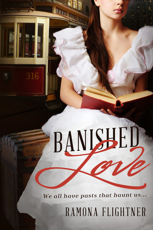 Banished Love