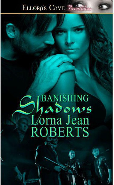 Banishing Shadows