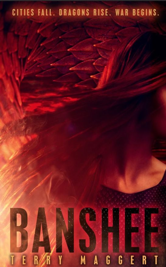 Banshee