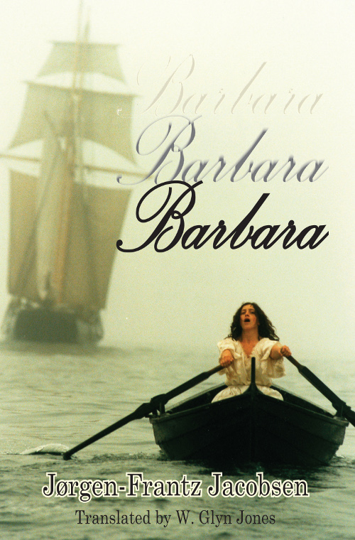 Barbara (2013)