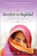 Barefoot in Baghdad (2000) by Manal M. Omar