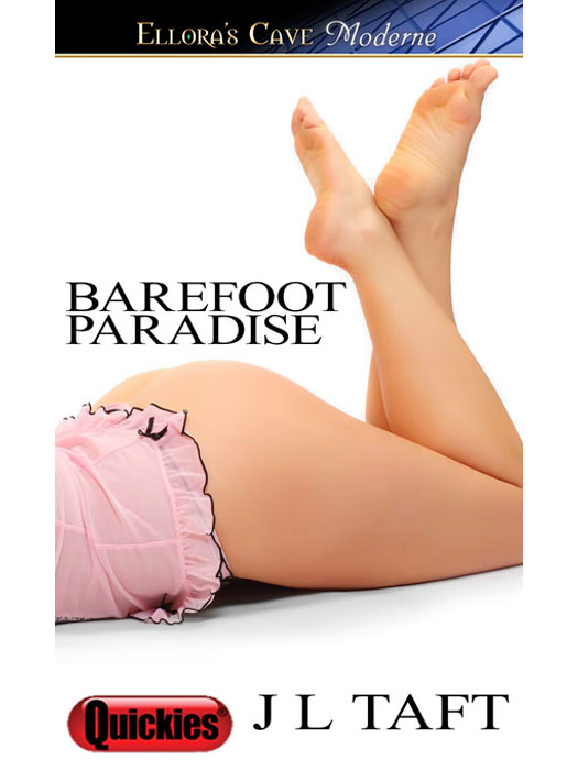 BarefootParadise (2013)