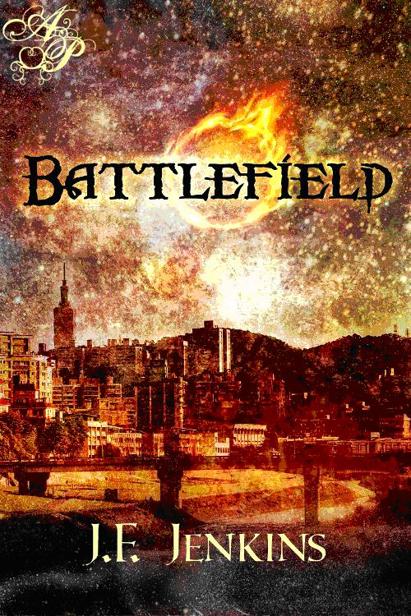 Battlefield