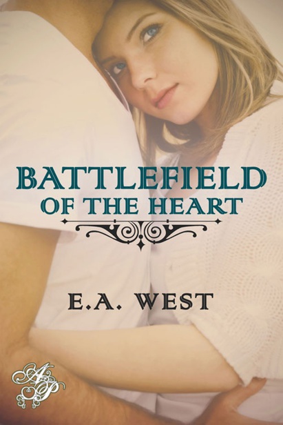 Battlefield of the Heart (2013)