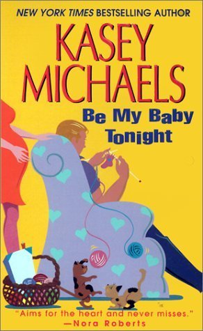 Be My Baby Tonight (2002)