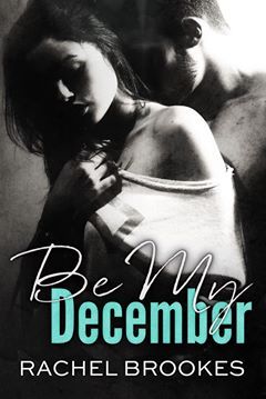 Be My December (2000)