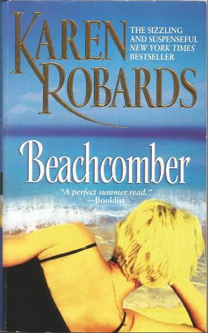 Beachcomber (2004)