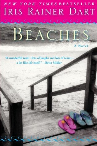 Beaches (2004)