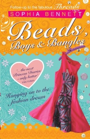 Beads, Boys and Bangles