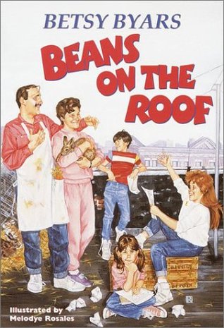 Beans on the Roof (1990)