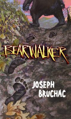 Bearwalker (2007)