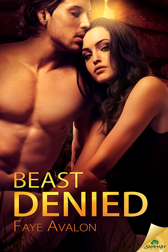 Beast Denied (2016)