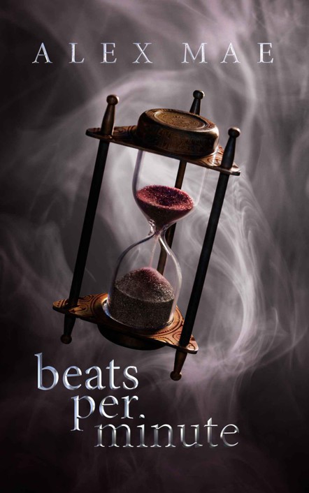 beats per minute by Alex Mae