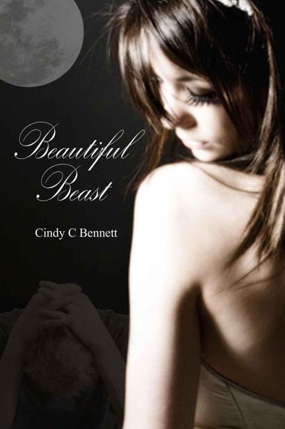 Beautiful Beast (Enchanted Fairytales) by Bennett, Cindy C