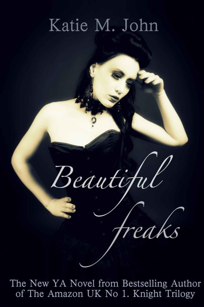 Beautiful Freaks