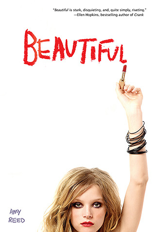 Beautiful (2009)