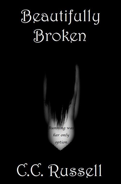 Beautifully Broken