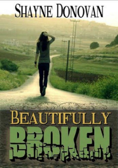 Beautifully Broken