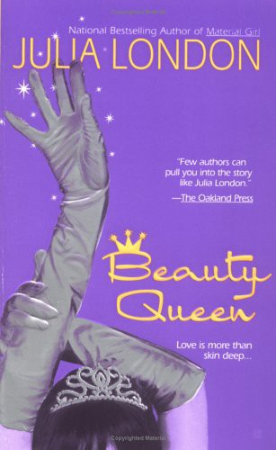 Beauty Queen by London, Julia