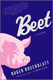 Beet (2008)