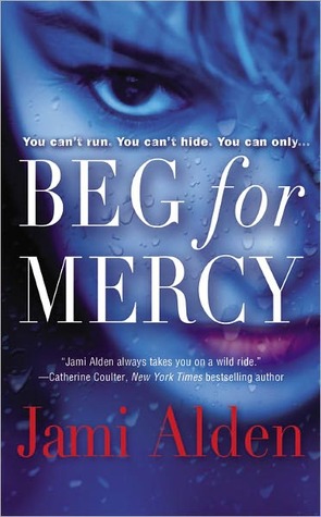 Beg for Mercy (2011)