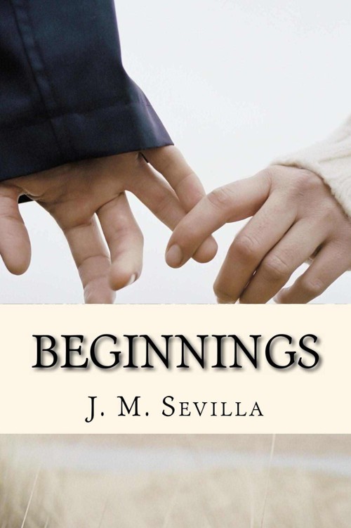 Beginnings by Sevilla, J.M.