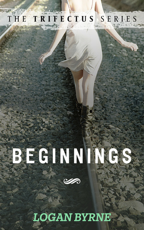 Beginnings (2013)