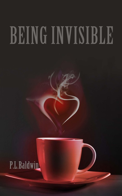 Being Invisible