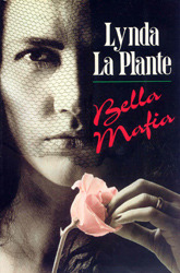 Bella Mafia (1991)