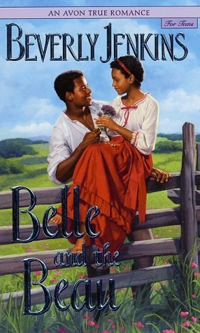 Belle and the Beau (2002)