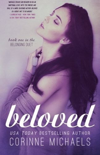 Beloved